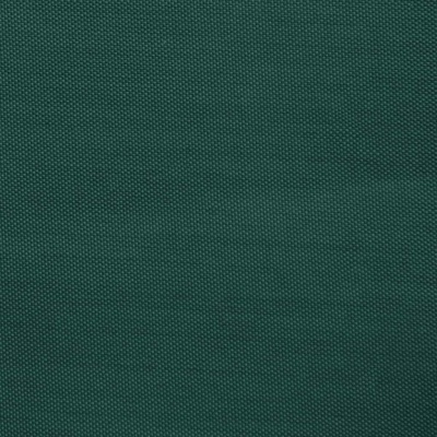 Ткань подкладочная Таффета 19-5420, антист., 53 гр/м2, шир.150см, цвет т.зелёный - купить в Шадринске. Цена 63 руб.