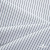 Ткань сорочечная Ронда, 115 г/м2, 58% пэ,42% хл, шир.150 см, цв.5-чёрная, (арт.114) - купить в Шадринске. Цена 306.69 руб.