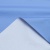 Курточная ткань Дюэл (дюспо) 18-4039, PU/WR/Milky, 80 гр/м2, шир.150см, цвет голубой - купить в Шадринске. Цена 167.22 руб.