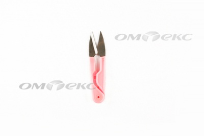 Вспарыватель "снипер" арт.0330-6100 - пластиковая ручка "Омтекс" - купить в Шадринске. Цена: 34.30 руб.