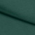 Ткань подкладочная Таффета 19-5320, антист., 53 гр/м2, шир.150см, цвет т.зелёный - купить в Шадринске. Цена 62.37 руб.