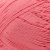 Пряжа "Бонди", 100% имп.мерсеризованный хлопок, 100гр, 270м, цв.054-розовый супер - купить в Шадринске. Цена: 140.88 руб.