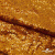 Сетка с пайетками №4, 188 гр/м2, шир.140см, цвет бронза - купить в Шадринске. Цена 505.15 руб.