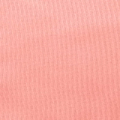Ткань подкладочная "BEE" 15-1621, 54 гр/м2, шир.150см, цвет персик - купить в Шадринске. Цена 64.20 руб.