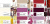 Костюмная ткань "Элис" 17-3612, 200 гр/м2, шир.150см, цвет лаванда - купить в Шадринске. Цена 303.10 руб.
