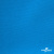 Ткань костюмная габардин "Белый Лебедь" 11062, 183 гр/м2, шир.150см, цвет т.голубой - купить в Шадринске. Цена 202.61 руб.