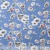 Плательная ткань "Фламенко" 12.1, 80 гр/м2, шир.150 см, принт растительный - купить в Шадринске. Цена 241.49 руб.