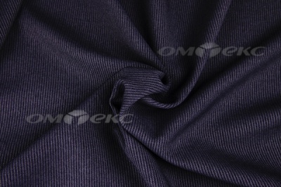 Ткань костюмная полоска 25161, 192 гр/м2, шир.150см, цвет серый - купить в Шадринске. Цена 370.59 руб.