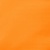 Ткань подкладочная Таффета 16-1257, антист., 53 гр/м2, шир.150см, цвет ярк.оранжевый - купить в Шадринске. Цена 62.37 руб.