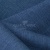 Ткань костюмная габардин Меланж,  цвет деним/6228В, 172 г/м2, шир. 150 - купить в Шадринске. Цена 284.20 руб.