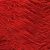 Пряжа "Хлопок травка", 65% хлопок, 35% полиамид, 100гр, 220м, цв.046-красный - купить в Шадринске. Цена: 194.10 руб.