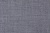 Костюмная ткань с вискозой "Верона", 155 гр/м2, шир.150см, цвет св.серый - купить в Шадринске. Цена 522.72 руб.