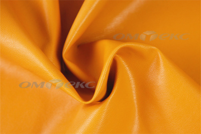 Ткань-Кожа QZ 5F40, 100% полиэстр, 290 г/м2, 140 см, - купить в Шадринске. Цена 428.17 руб.