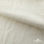 Ткань Муслин, 100% хлопок, 125 гр/м2, шир. 135 см (16) цв.молочно белый - купить в Шадринске. Цена 337.25 руб.