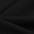 Ткань костюмная 23567, 230 гр/м2, шир.150см, цвет т.черный - купить в Шадринске. Цена 398.10 руб.