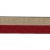 #H3-Лента эластичная вязаная с рисунком, шир.40 мм, (уп.45,7+/-0,5м)  - купить в Шадринске. Цена: 47.11 руб.