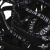 Шнурки #107-06, плоские 130 см, "СENICE" , цв.чёрный - купить в Шадринске. Цена: 23.03 руб.
