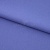 Креп стрейч Манго 18-3946, 200 гр/м2, шир.150см, цвет фиалка - купить в Шадринске. Цена 261.53 руб.