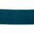 Лента бархатная нейлон, шир.25 мм, (упак. 45,7м), цв.65-изумруд - купить в Шадринске. Цена: 981.09 руб.