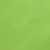 Оксфорд (Oxford) 210D 15-0545, PU/WR, 80 гр/м2, шир.150см, цвет зеленый жасмин - купить в Шадринске. Цена 118.13 руб.