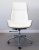 Кресло из натуральной кожи, каркас дерево арт. FX-BC06 - купить в Шадринске. Цена 34 820.52 руб.