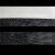 Прокладочная лента (паутинка на бумаге) DFD23, шир. 20 мм (боб. 100 м), цвет белый - купить в Шадринске. Цена: 3.44 руб.