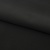 Костюмная ткань с вискозой "Меган", 210 гр/м2, шир.150см, цвет чёрный - купить в Шадринске. Цена 378.55 руб.