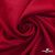 Ткань костюмная "Фабио" 82% P, 16% R, 2% S, 235 г/м2, шир.150 см, цв-красный #11 - купить в Шадринске. Цена 520.68 руб.