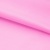 Ткань подкладочная Таффета 15-2215, антист., 54 гр/м2, шир.150см, цвет розовый - купить в Шадринске. Цена 65.53 руб.