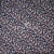 Плательная ткань "Фламенко" 7.2, 80 гр/м2, шир.150 см, принт растительный - купить в Шадринске. Цена 239.03 руб.