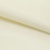 Ткань подкладочная Таффета 11-0606, антист., 53 гр/м2, шир.150см, цвет молоко - купить в Шадринске. Цена 62.37 руб.