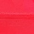 Костюмная ткань с вискозой "Бэлла" 18-1655, 290 гр/м2, шир.150см, цвет красный - купить в Шадринске. Цена 597.44 руб.