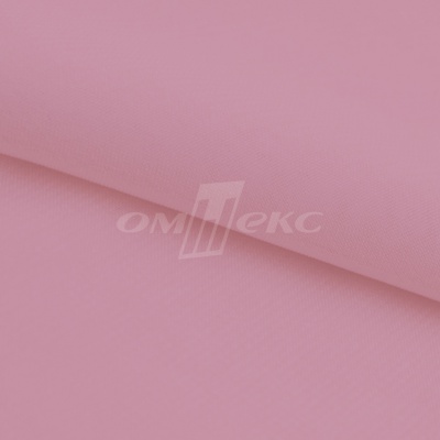 Шифон Эста, 73 гр/м2, шир. 150 см, цвет пепельно-розовый - купить в Шадринске. Цена 140.71 руб.