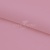 Шифон Эста, 73 гр/м2, шир. 150 см, цвет пепельно-розовый - купить в Шадринске. Цена 140.71 руб.