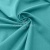 Ткань костюмная габардин "Меланж" 6104А, 172 гр/м2, шир.150см, цвет ментол - купить в Шадринске. Цена 296.19 руб.