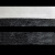 Прокладочная лента (паутинка на бумаге) DFD23, шир. 15 мм (боб. 100 м), цвет белый - купить в Шадринске. Цена: 2.64 руб.