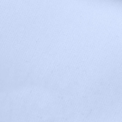 Ткань подкладочная 14-4112, антист., 50 гр/м2, шир.150см, цвет голубой - купить в Шадринске. Цена 63.48 руб.