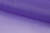 Портьерный капрон 19-3748, 47 гр/м2, шир.300см, цвет фиолетовый - купить в Шадринске. Цена 137.27 руб.
