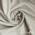 Ткань костюмная "Моник", 80% P, 16% R, 4% S, 250 г/м2, шир.150 см, цв-св.серый - купить в Шадринске. Цена 555.82 руб.