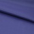 Ткань подкладочная Таффета 19-3952, 48 гр/м2, шир.150см, цвет василек - купить в Шадринске. Цена 56.07 руб.
