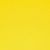 Креп стрейч Амузен 12-0752, 85 гр/м2, шир.150см, цвет жёлтый - купить в Шадринске. Цена 194.07 руб.