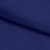 Ткань подкладочная Таффета 19-3920, антист., 53 гр/м2, шир.150см, цвет т.синий - купить в Шадринске. Цена 62.37 руб.