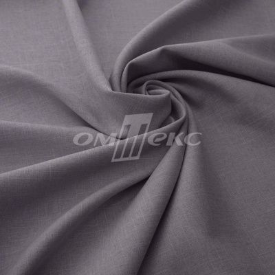 Ткань костюмная габардин Меланж,  цвет серая роза/6239В, 172 г/м2, шир. 150 - купить в Шадринске. Цена 296.19 руб.