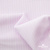 Ткань сорочечная Солар, 115 г/м2, 58% пэ,42% хл, окрашенный, шир.150 см, цв.2-розовый (арт.103)  - купить в Шадринске. Цена 309.82 руб.