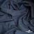 Ткань костюмная "Моник", 80% P, 16% R, 4% S, 250 г/м2, шир.150 см, цв-т.синий - купить в Шадринске. Цена 555.82 руб.
