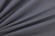 Костюмная ткань с вискозой "Верона", 155 гр/м2, шир.150см, цвет св.серый - купить в Шадринске. Цена 522.72 руб.