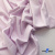 Ткань сорочечная Илер 100%полиэстр, 120 г/м2 ш.150 см, цв.розовый - купить в Шадринске. Цена 293.20 руб.