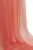 Портьерный капрон 15-1621, 47 гр/м2, шир.300см, цвет т.розовый - купить в Шадринске. Цена 137.27 руб.