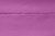 Ткань сорочечная стрейч 18-3224, 115 гр/м2, шир.150см, цвет фиолетовый - купить в Шадринске. Цена 282.16 руб.
