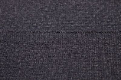 Ткань костюмная 25389 2003, 219 гр/м2, шир.150см, цвет серый - купить в Шадринске. Цена 334.09 руб.